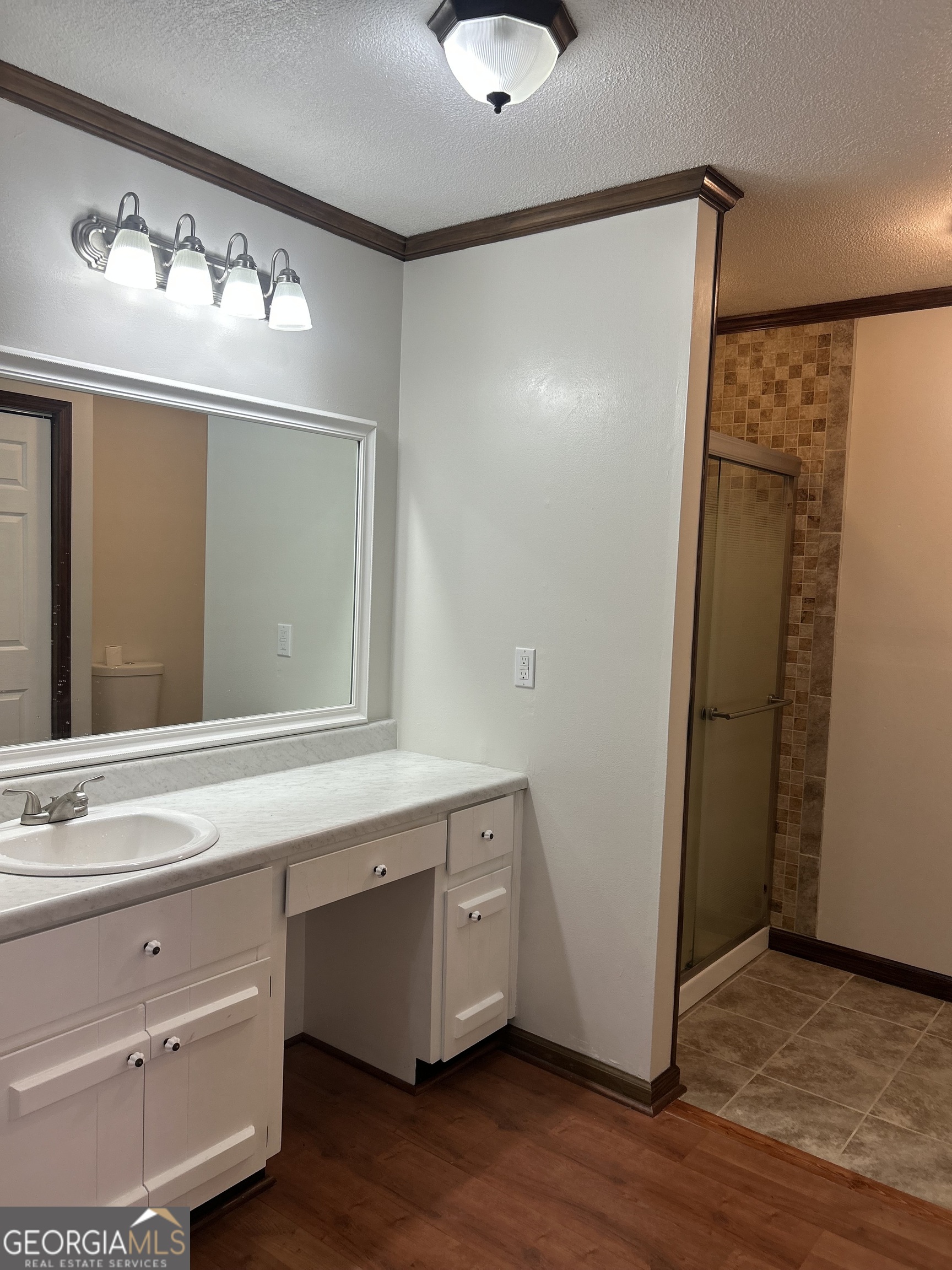 311 Overlook Drive Montezuma GA 31063