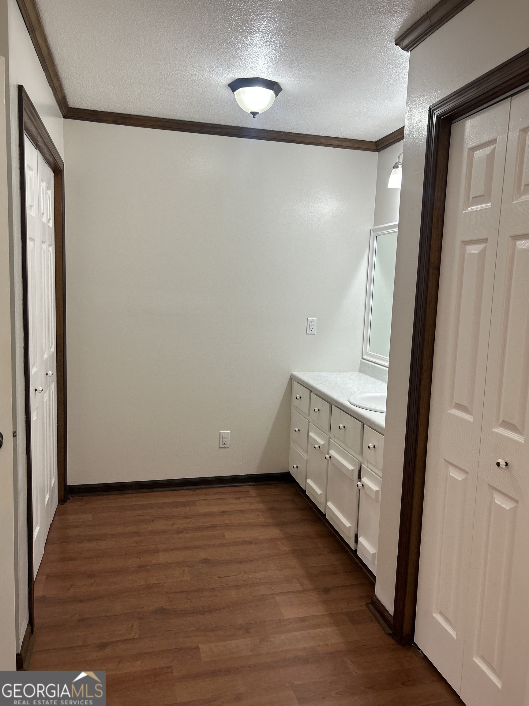 311 Overlook Drive Montezuma GA 31063