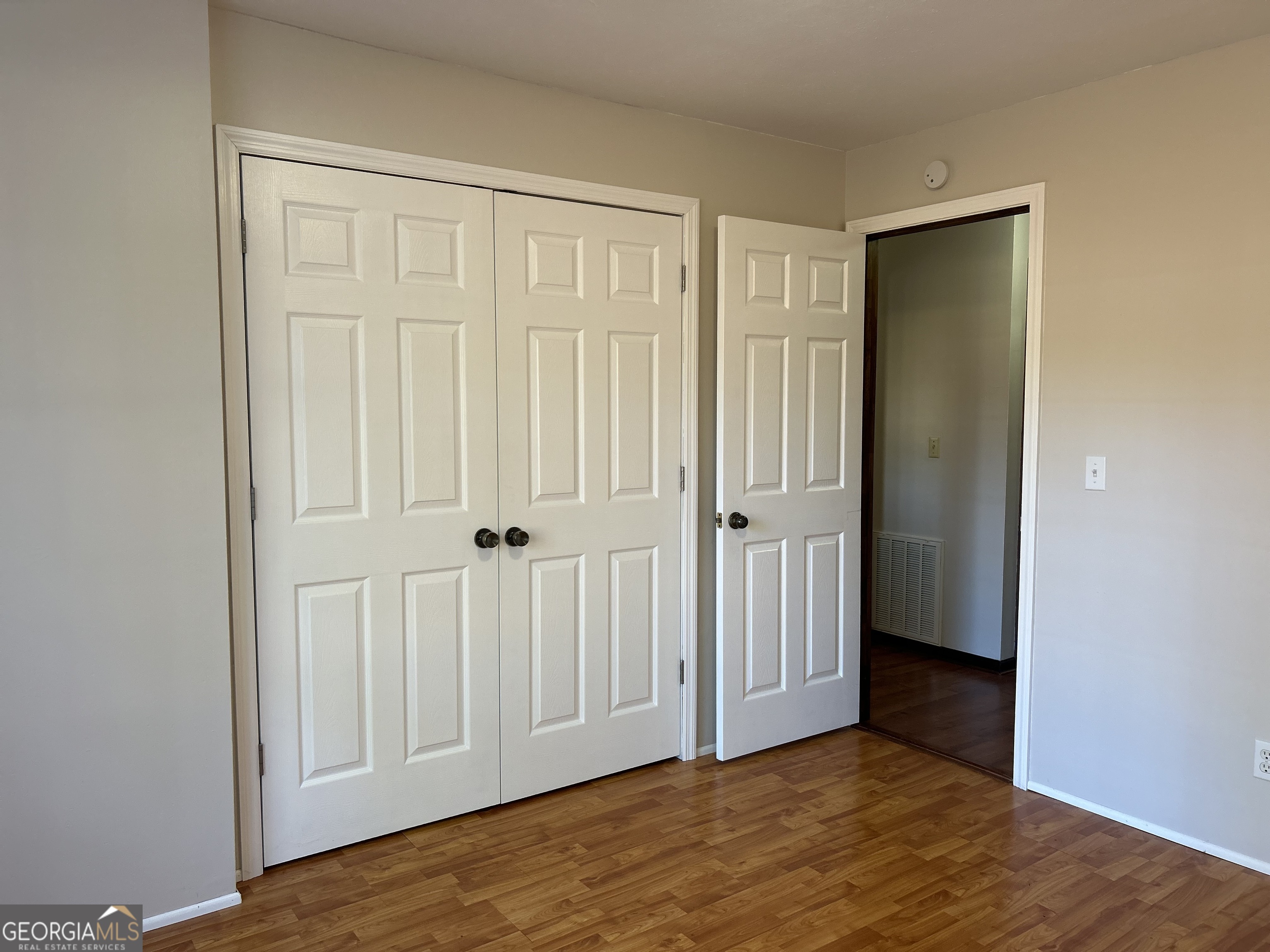311 Overlook Drive Montezuma GA 31063