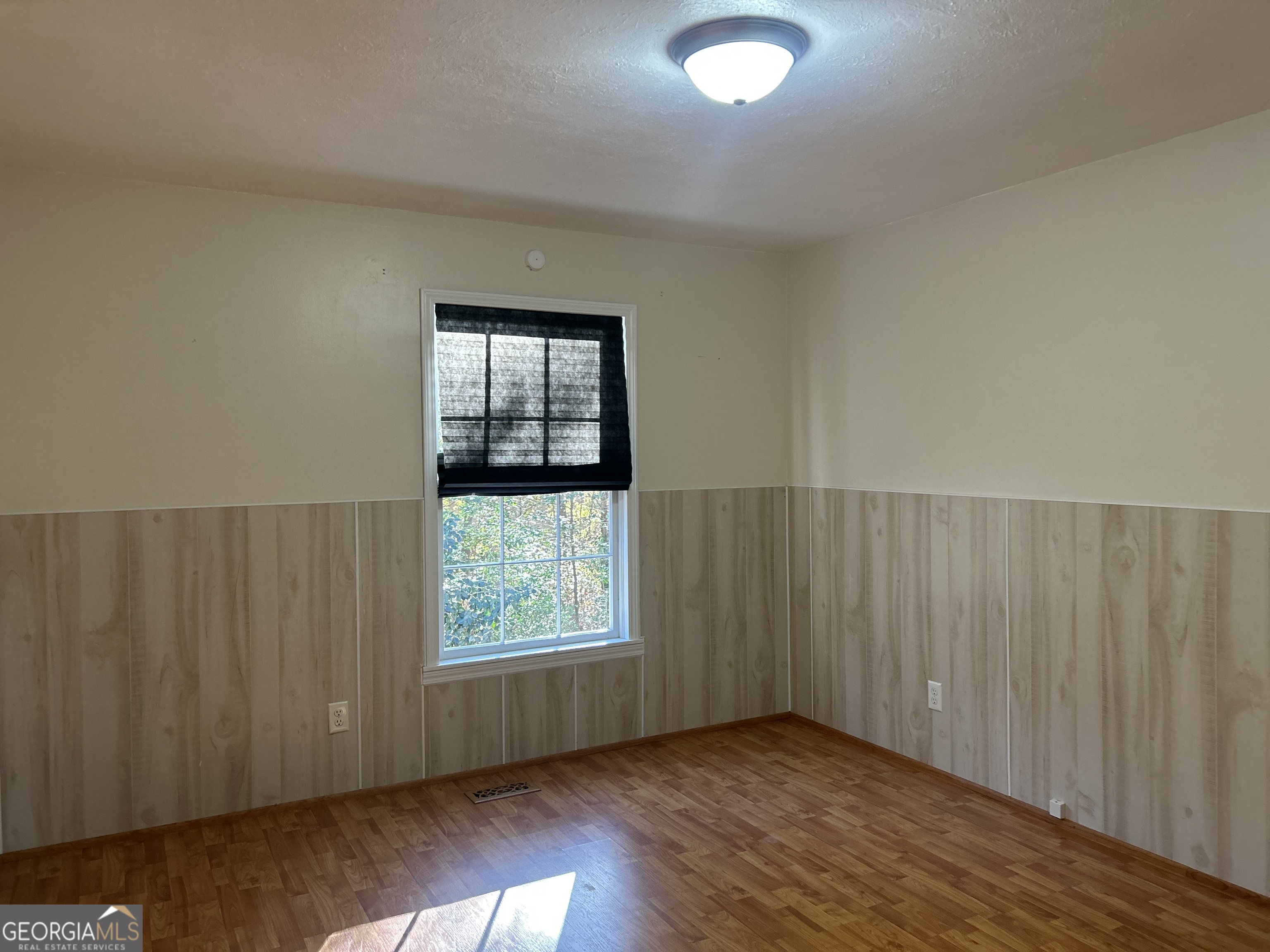 311 Overlook Drive Montezuma GA 31063