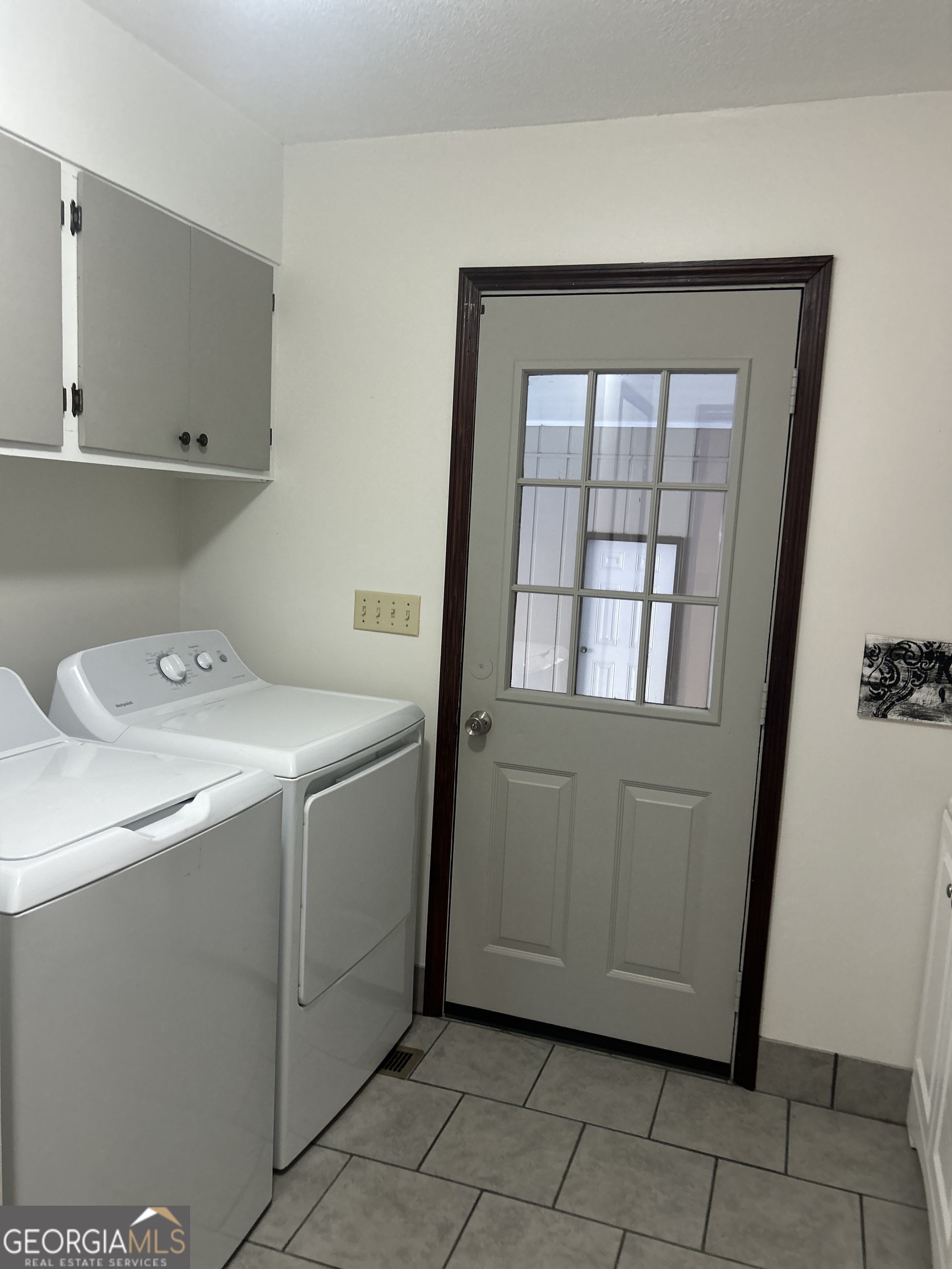 311 Overlook Drive Montezuma GA 31063