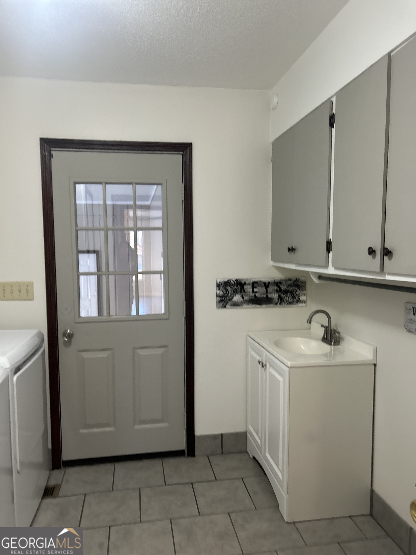 311 Overlook Drive Montezuma GA 31063