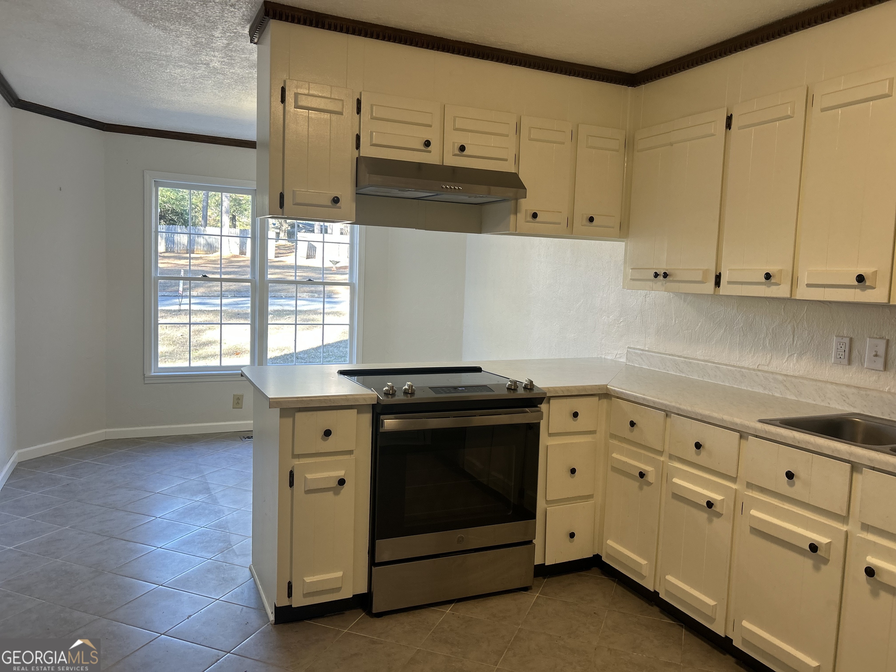 311 Overlook Drive Montezuma GA 31063