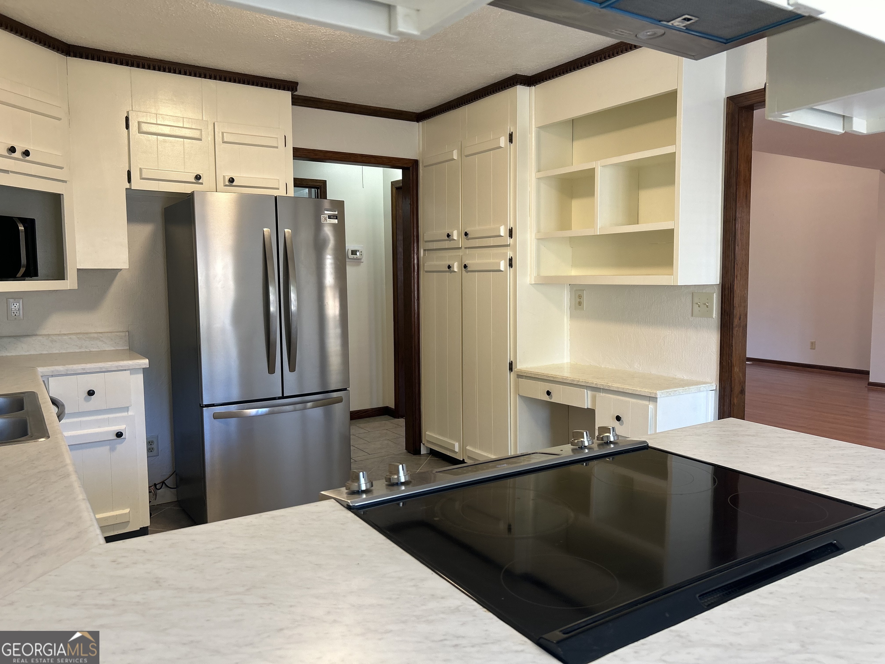 311 Overlook Drive Montezuma GA 31063