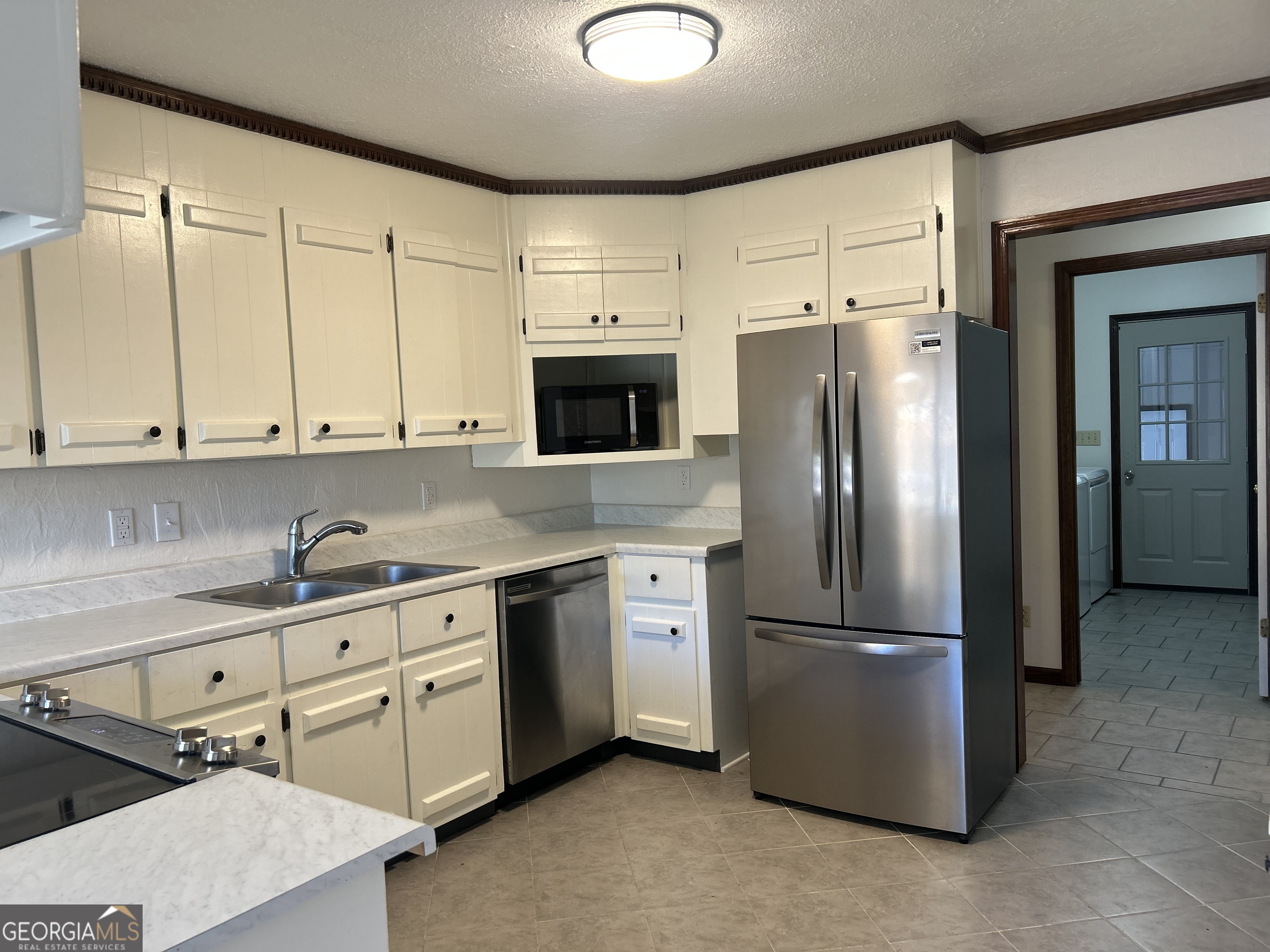 311 Overlook Drive Montezuma GA 31063