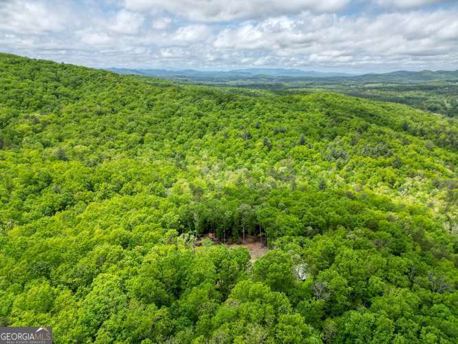 478 Flat Top Road Blairsville GA 30512
