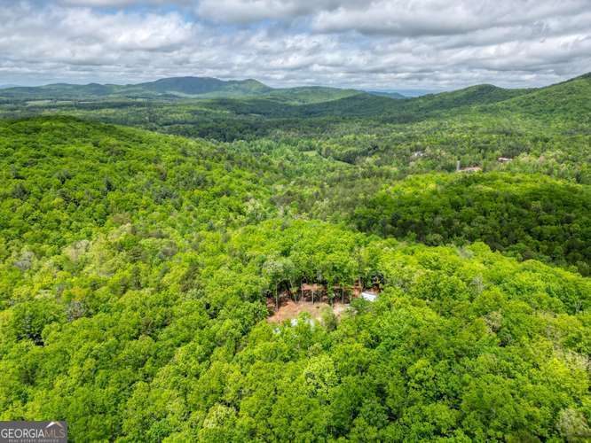 478 Flat Top Road Blairsville GA 30512