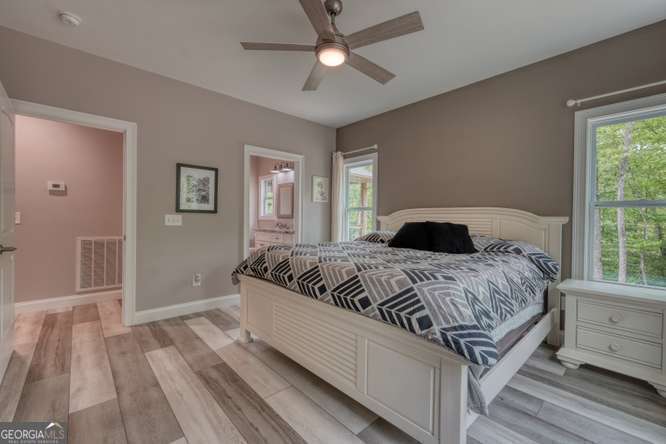478 Flat Top Road Blairsville GA 30512