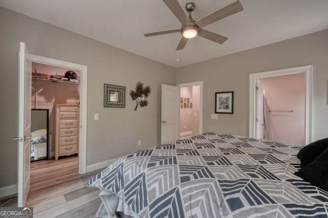 478 Flat Top Road Blairsville GA 30512