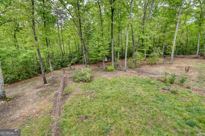 478 Flat Top Road Blairsville GA 30512