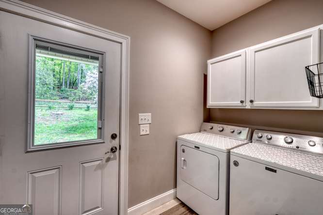 478 Flat Top Road Blairsville GA 30512