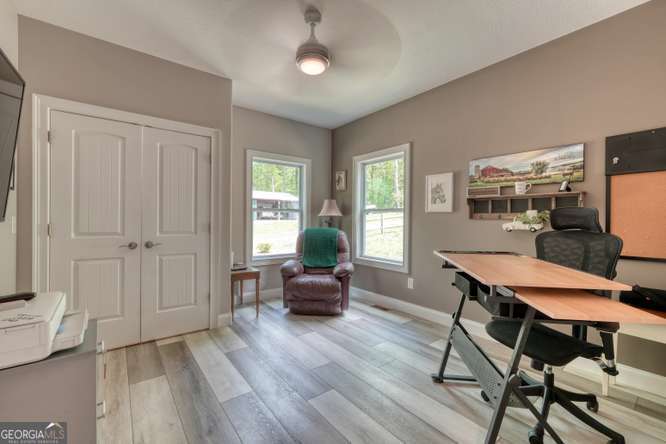 478 Flat Top Road Blairsville GA 30512