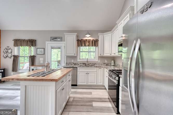 478 Flat Top Road Blairsville GA 30512