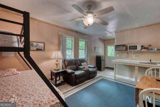 478 Flat Top Road Blairsville GA 30512