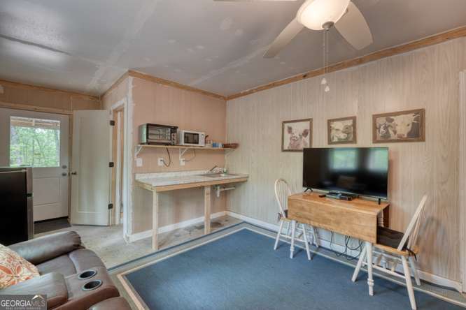 478 Flat Top Road Blairsville GA 30512