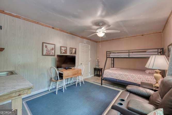478 Flat Top Road Blairsville GA 30512