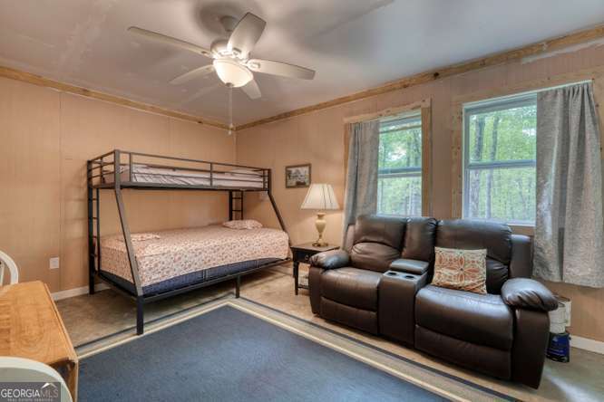 478 Flat Top Road Blairsville GA 30512