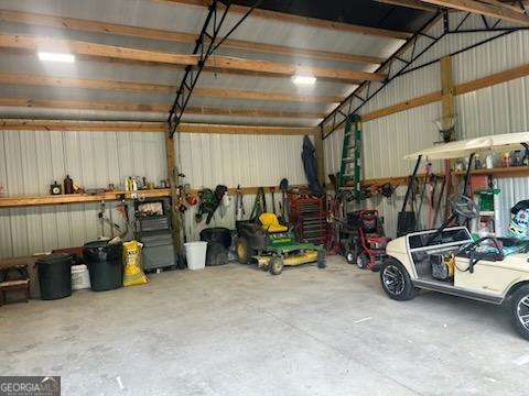 478 Flat Top Road Blairsville GA 30512