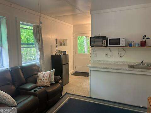 478 Flat Top Road Blairsville GA 30512