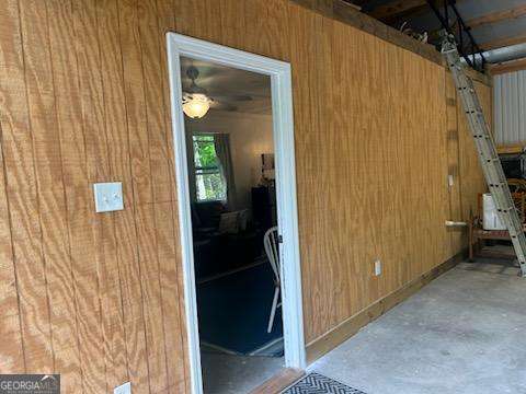 478 Flat Top Road Blairsville GA 30512