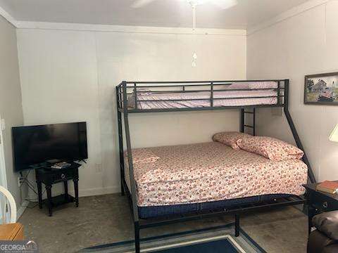 478 Flat Top Road Blairsville GA 30512