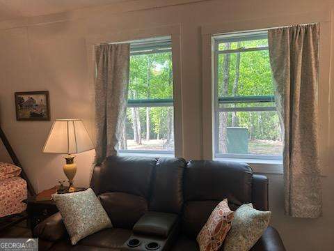 478 Flat Top Road Blairsville GA 30512