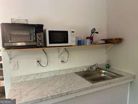478 Flat Top Road Blairsville GA 30512