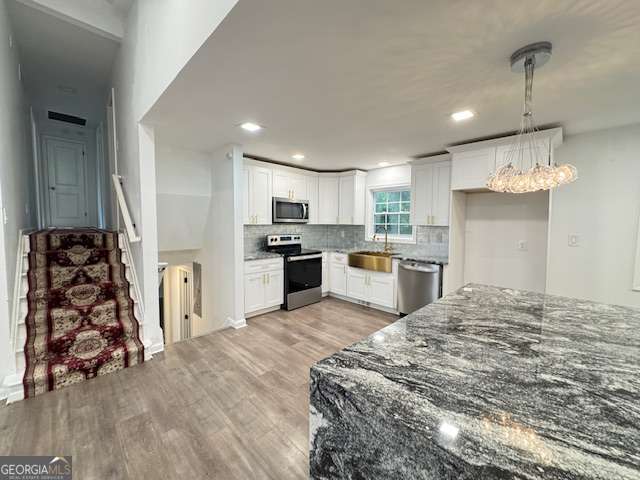 2045 Pine Oak Drive SW Atlanta GA 30310