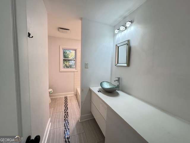 2045 Pine Oak Drive SW Atlanta GA 30310