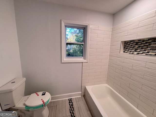 2045 Pine Oak Drive SW Atlanta GA 30310