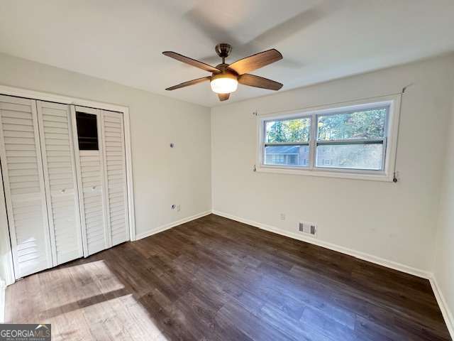 2045 Pine Oak Drive SW Atlanta GA 30310