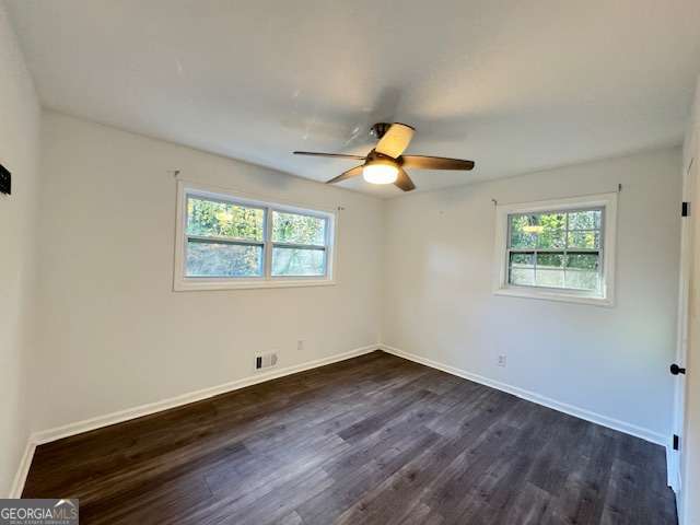 2045 Pine Oak Drive SW Atlanta GA 30310