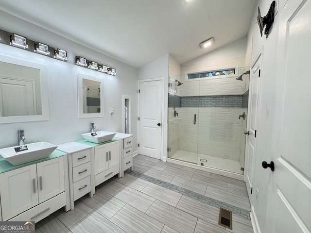 2045 Pine Oak Drive SW Atlanta GA 30310