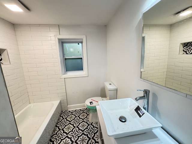 2045 Pine Oak Drive SW Atlanta GA 30310