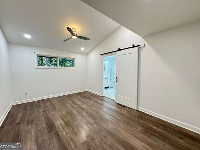 2045 Pine Oak Drive SW Atlanta GA 30310