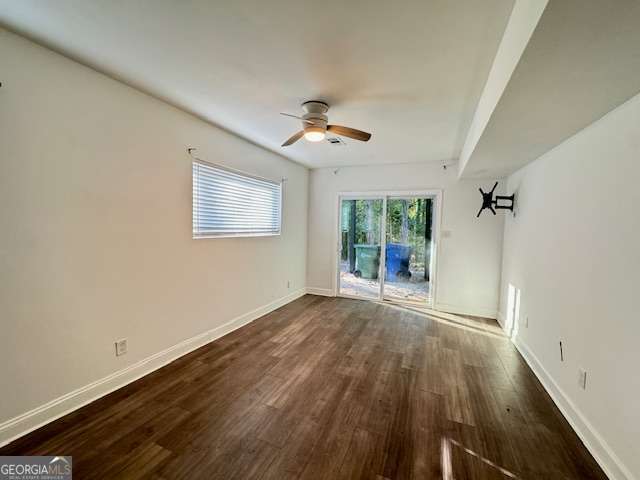 2045 Pine Oak Drive SW Atlanta GA 30310