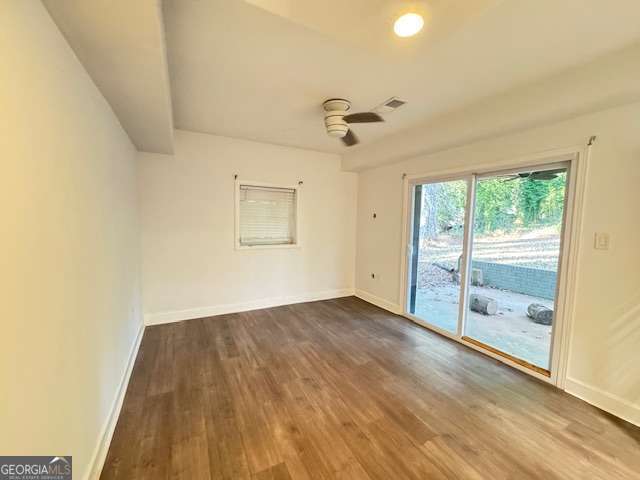 2045 Pine Oak Drive SW Atlanta GA 30310
