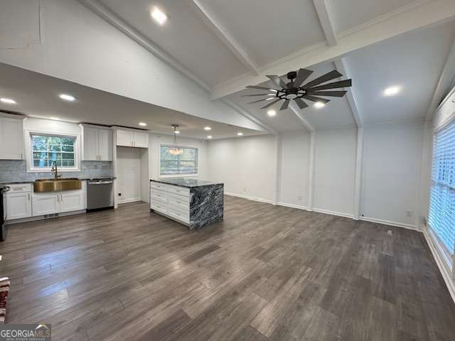 2045 Pine Oak Drive SW Atlanta GA 30310