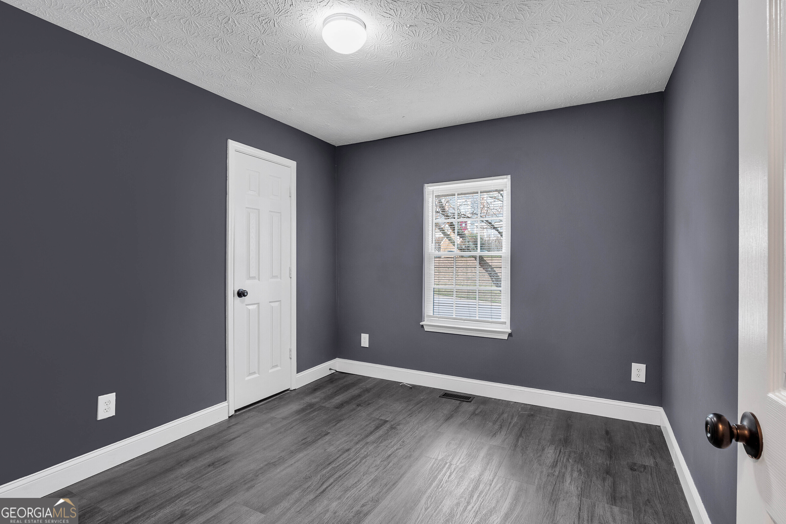 1329 Ling Drive Austell GA 30168