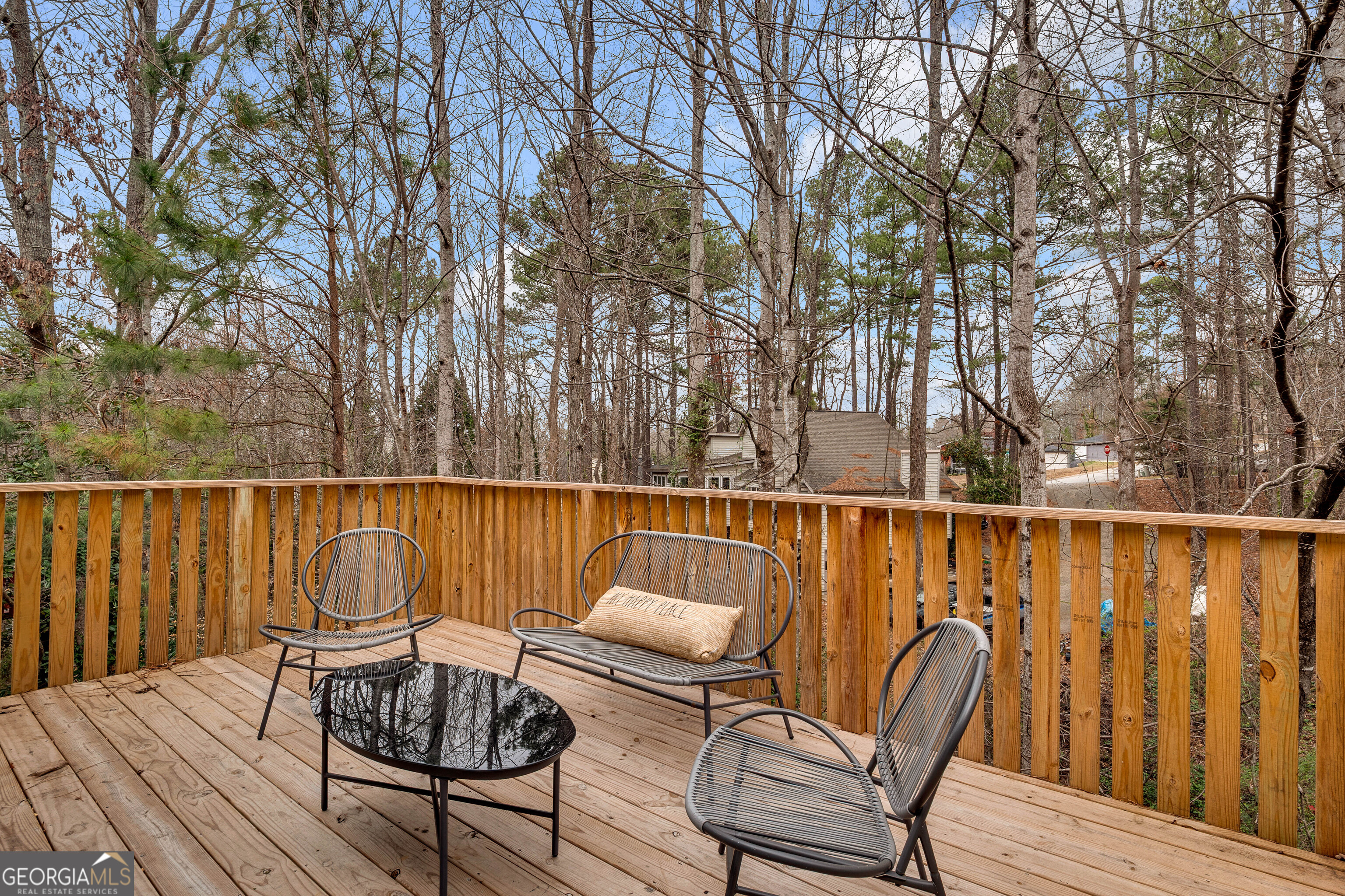 1329 Ling Drive Austell GA 30168