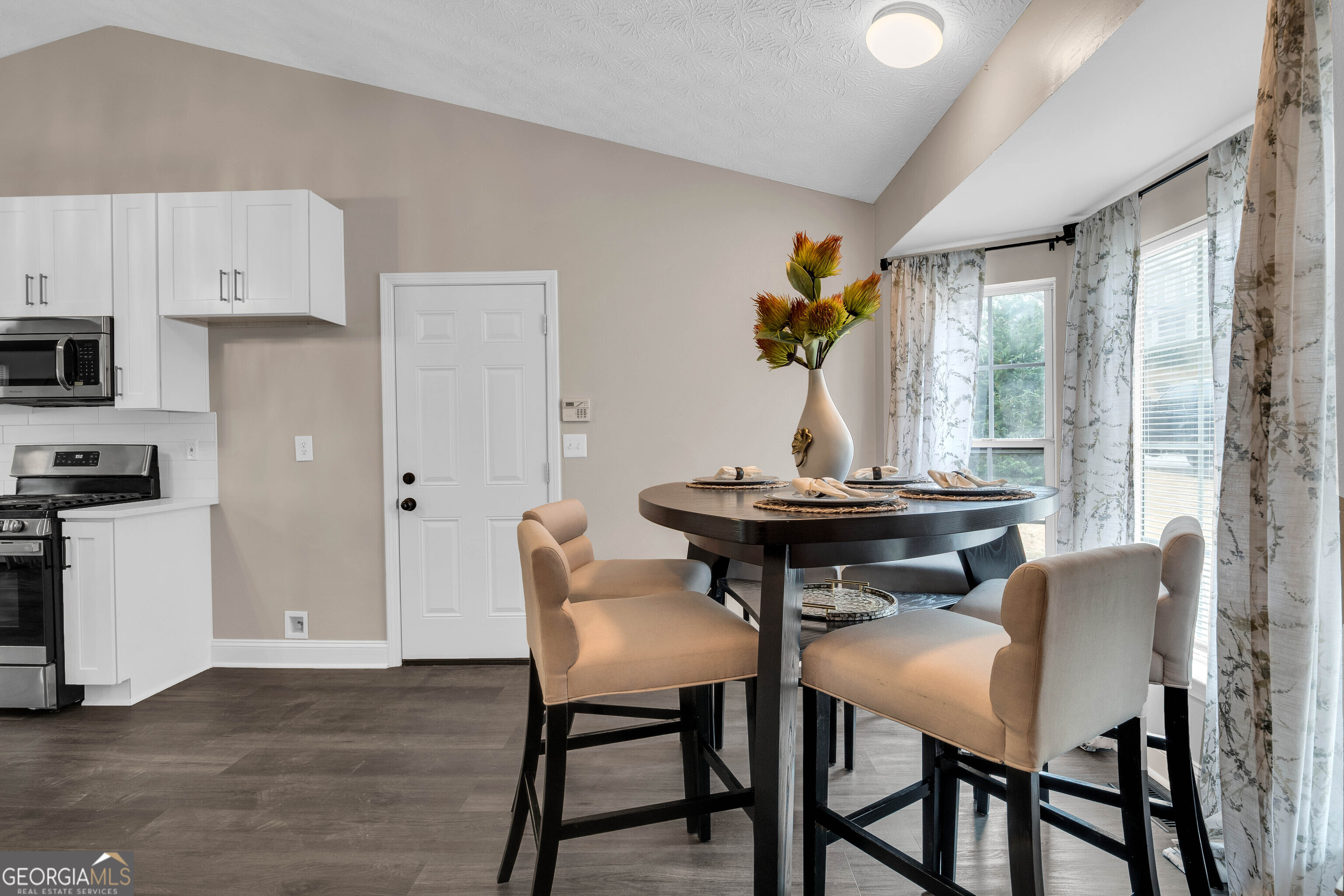 1329 Ling Drive Austell GA 30168