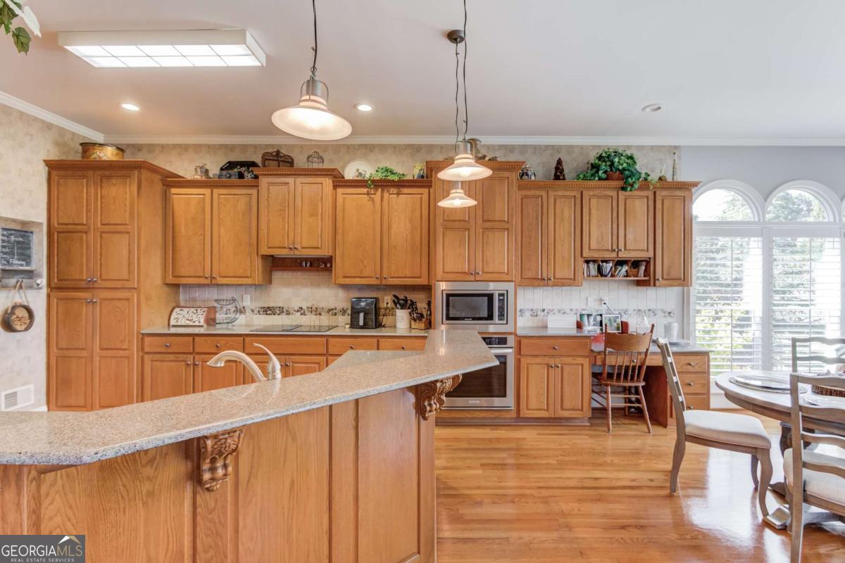 380 Fairway Circle Monroe GA 30656