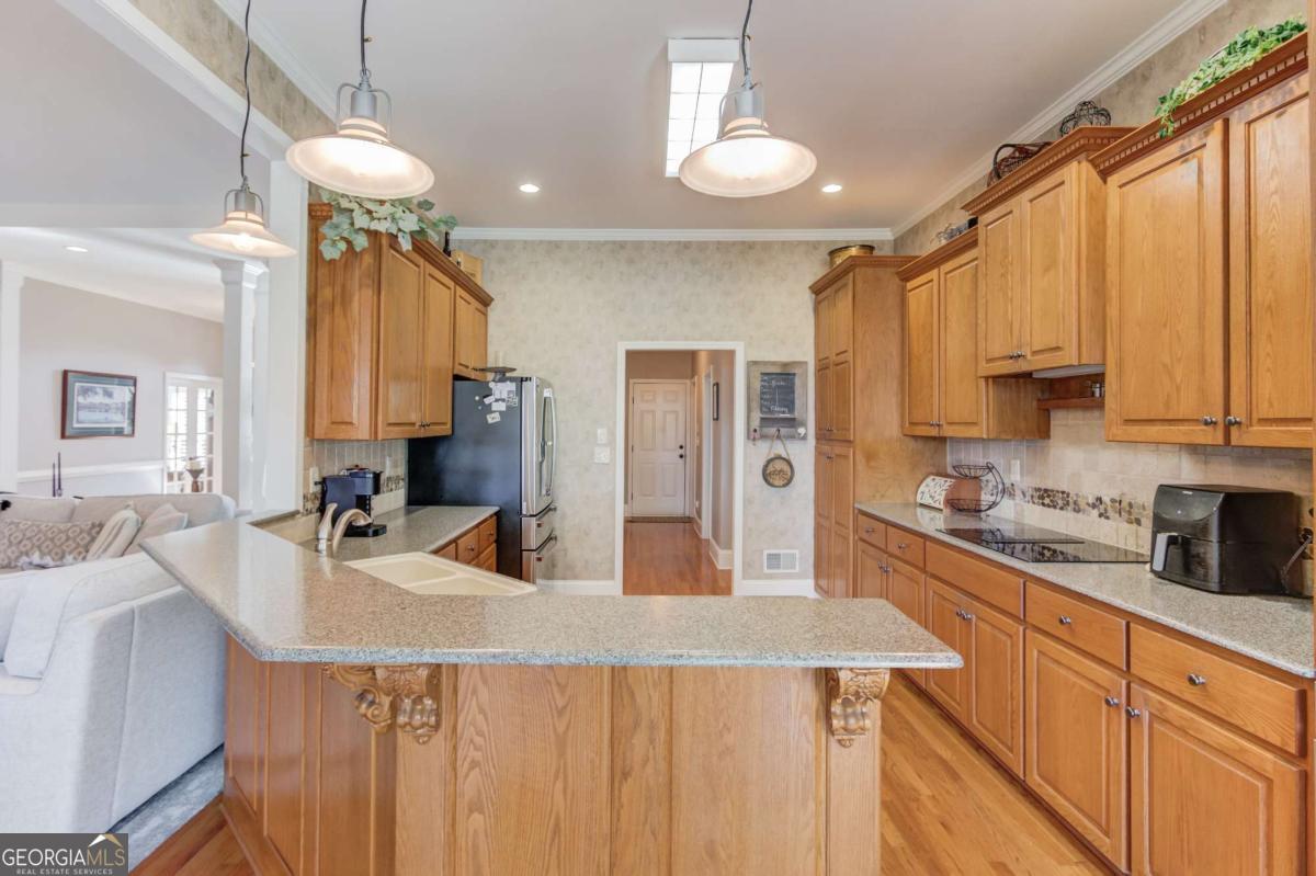 380 Fairway Circle Monroe GA 30656