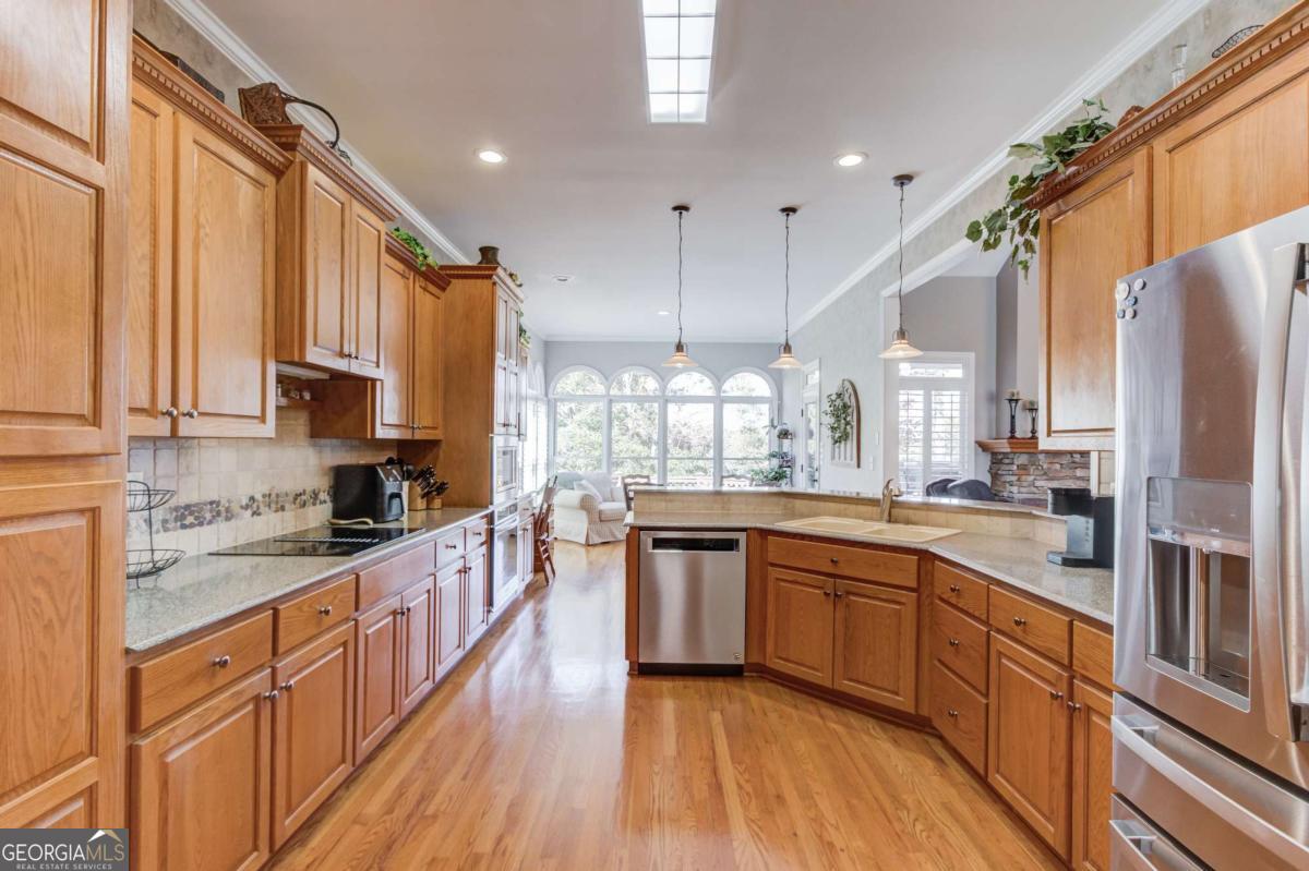 380 Fairway Circle Monroe GA 30656