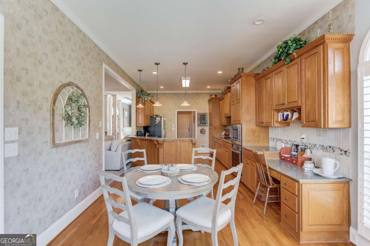 380 Fairway Circle Monroe GA 30656