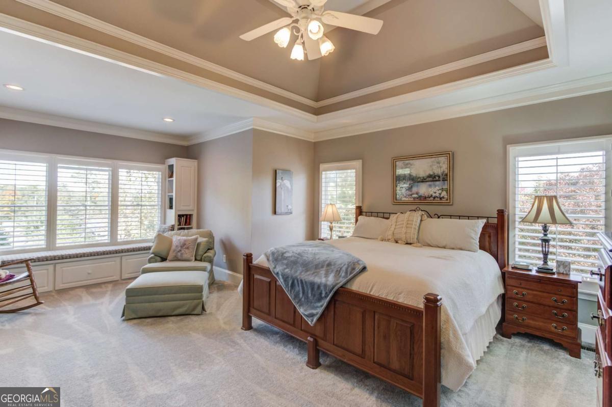 380 Fairway Circle Monroe GA 30656