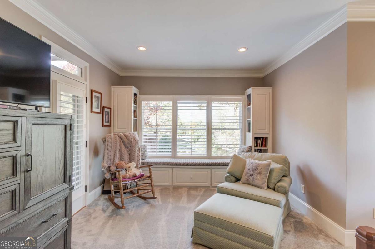 380 Fairway Circle Monroe GA 30656