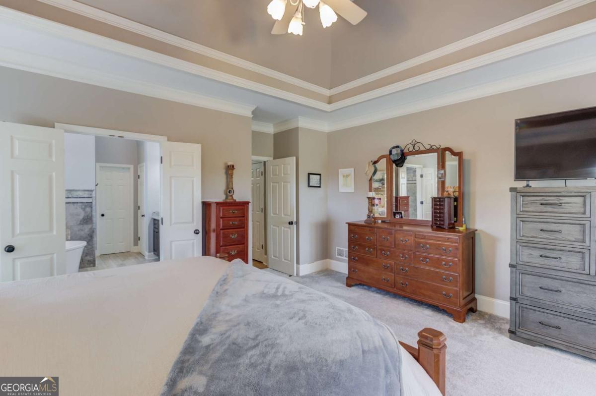 380 Fairway Circle Monroe GA 30656