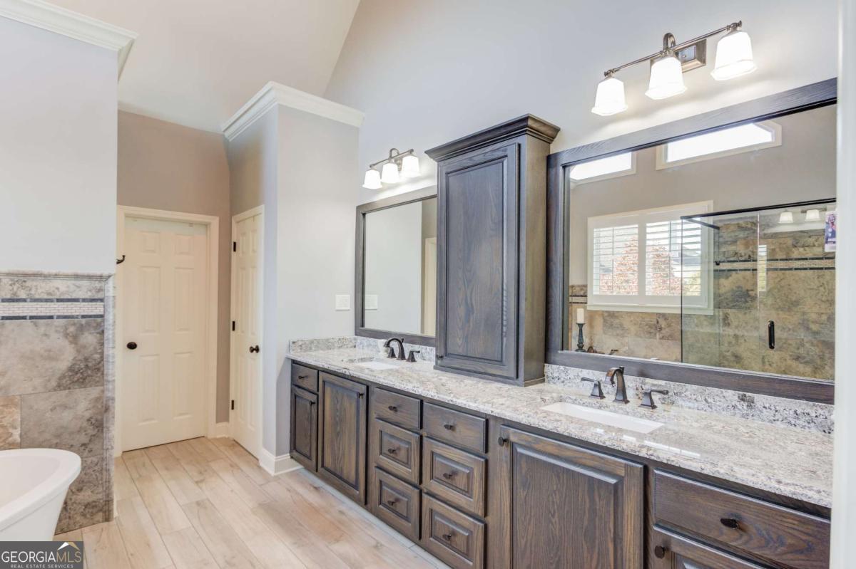380 Fairway Circle Monroe GA 30656