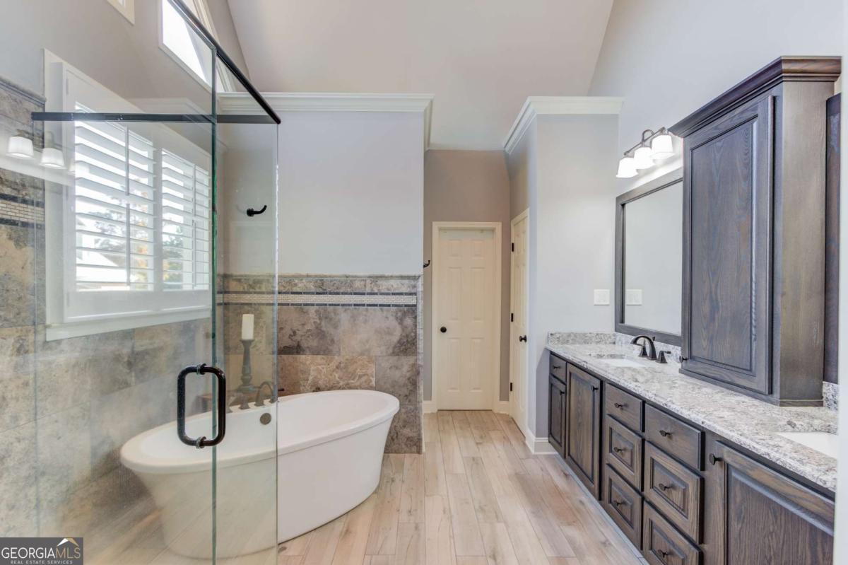 380 Fairway Circle Monroe GA 30656